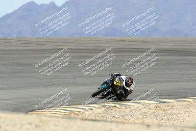 media/Mar-13-2022-SoCal Trackdays (Sun) [[112cf61d7e]]/Bowl Exit (1110am)/